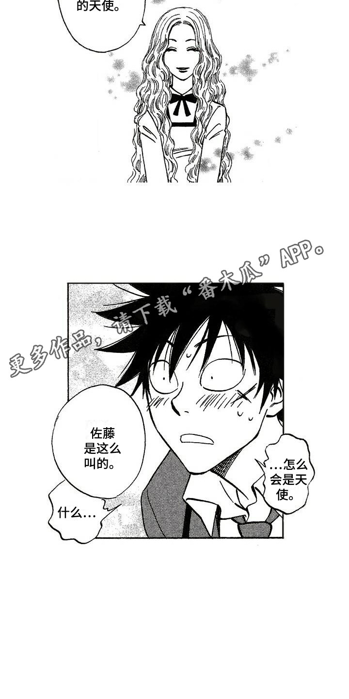 第19章：解释10