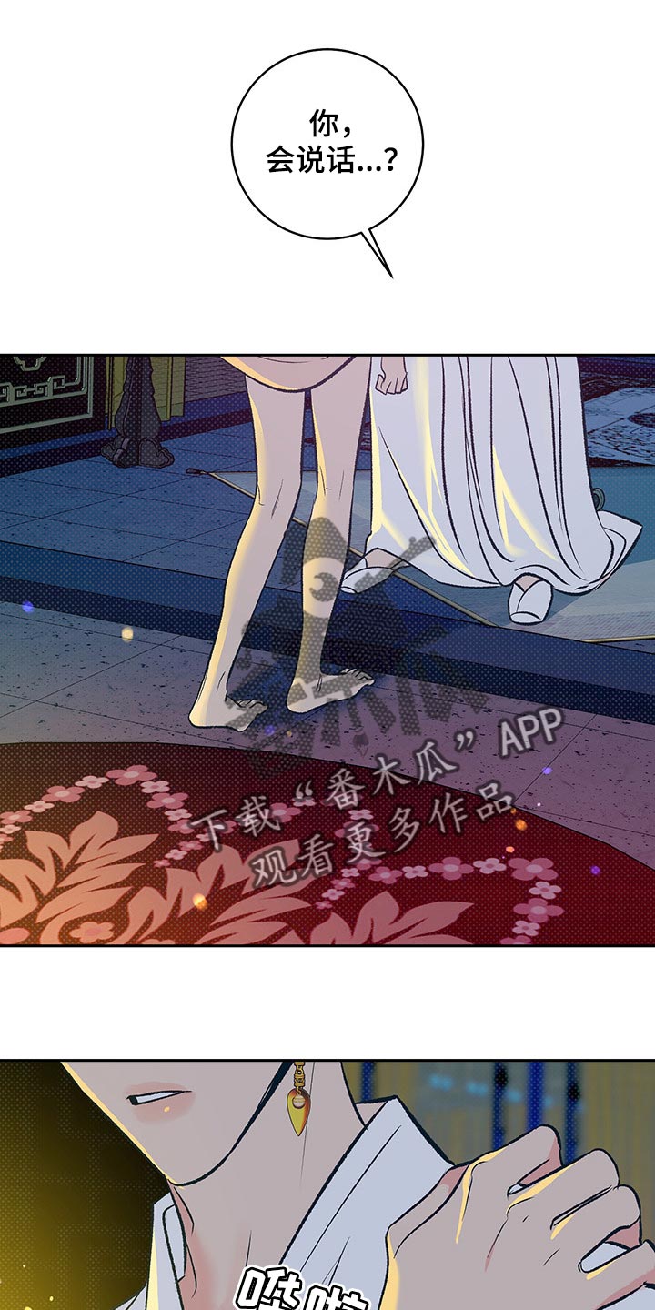 第23章：陪我一起0