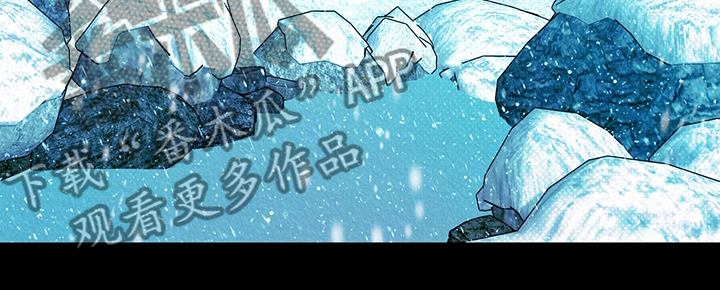 第27章：请跟我来21