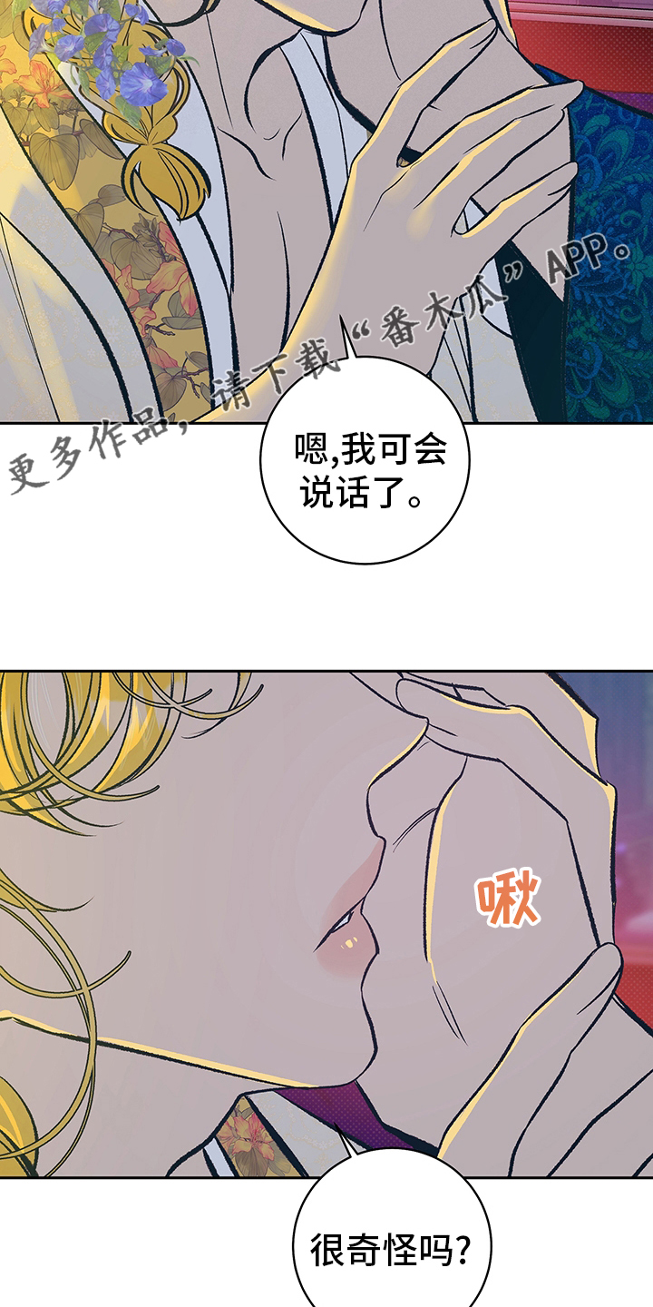 第25章：又开始了21