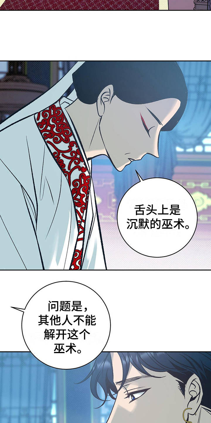 第13章：检查9