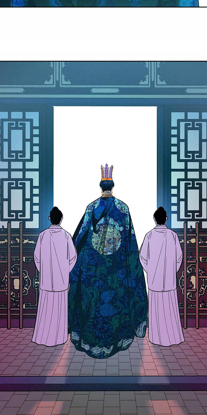第9章：太奢侈7