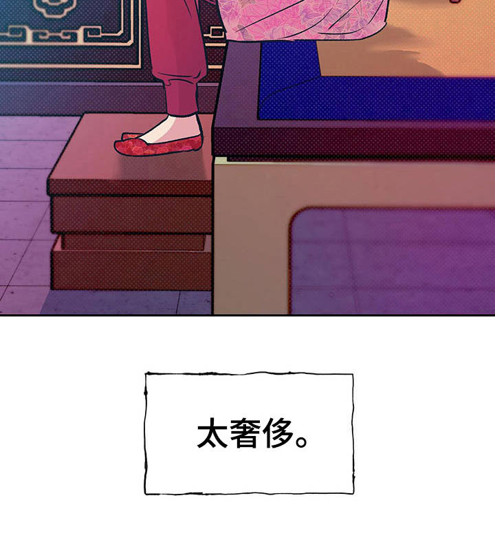 第9章：太奢侈12