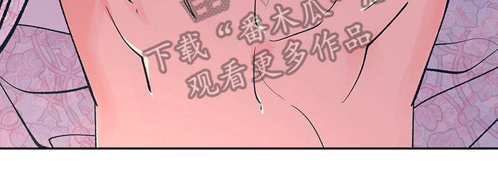 第34章：要练习22