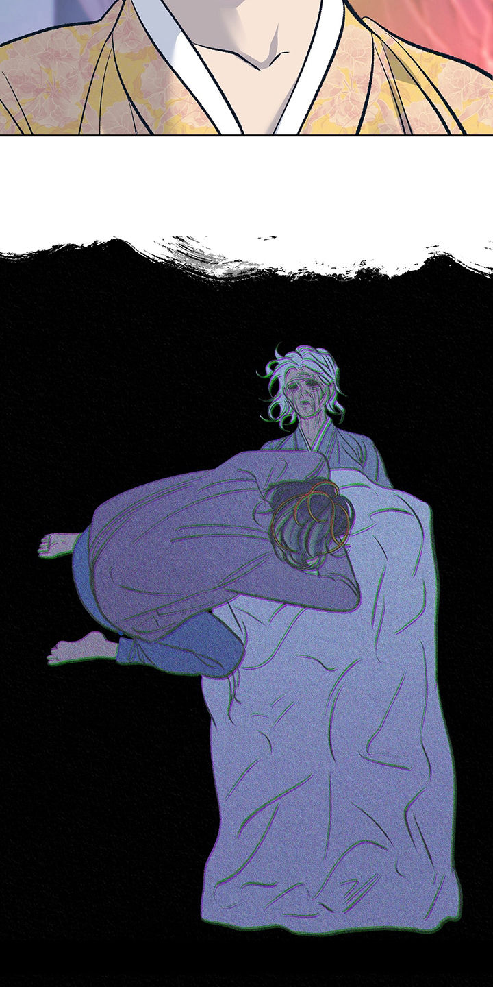 第33章：上课10