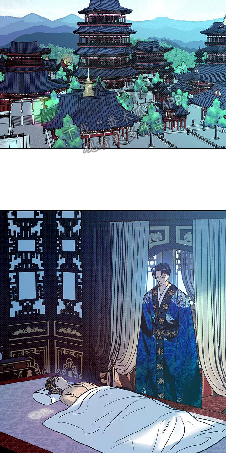 第7章：只是容器8