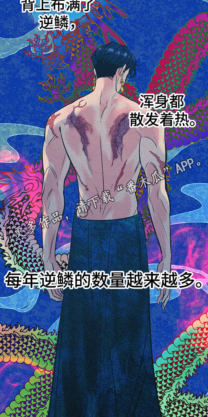 第12章：逆鳞11