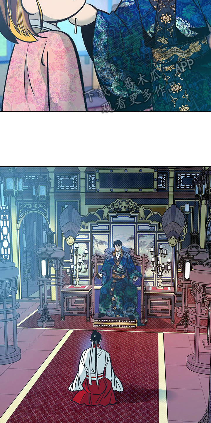 第13章：检查8