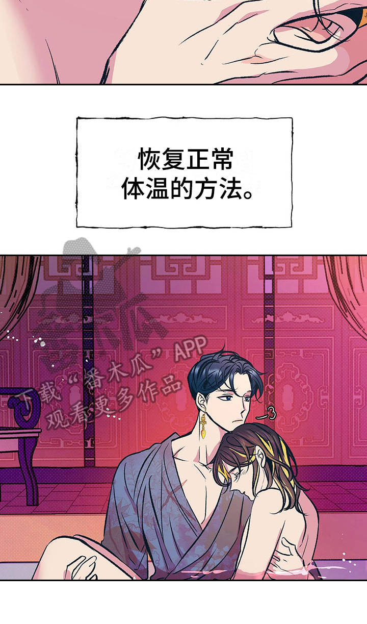 第6章：担忧20