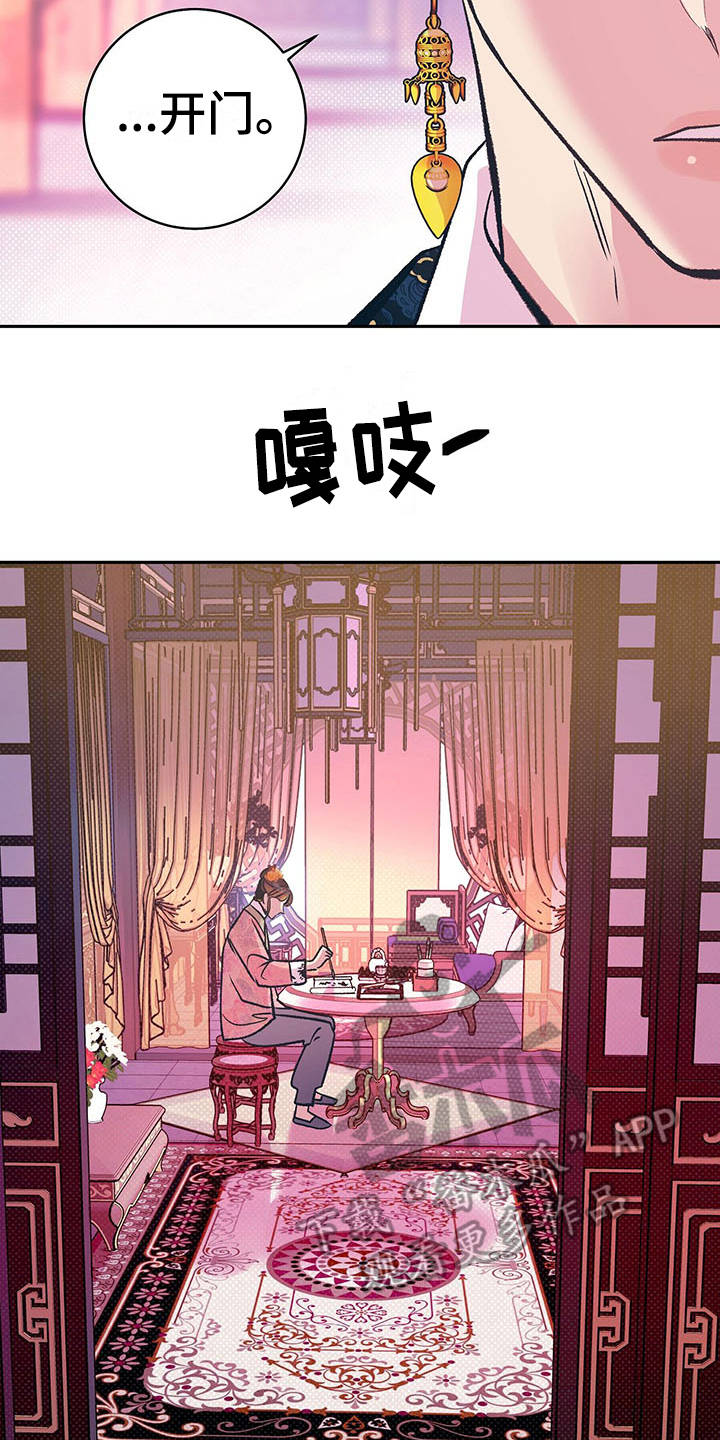 第13章：检查17