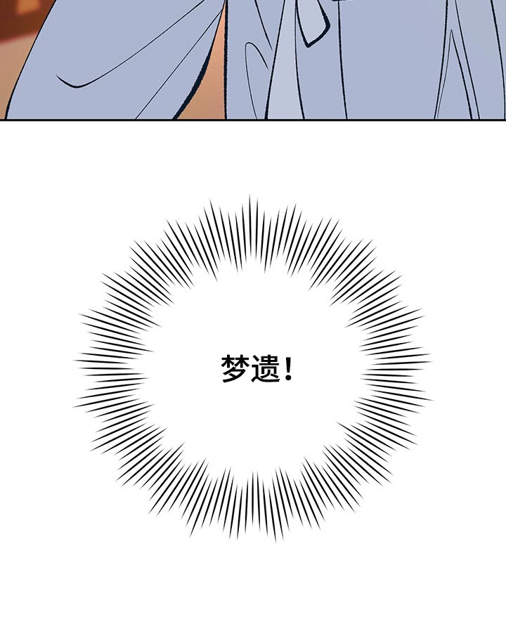 第44章：【番外】梦遗30