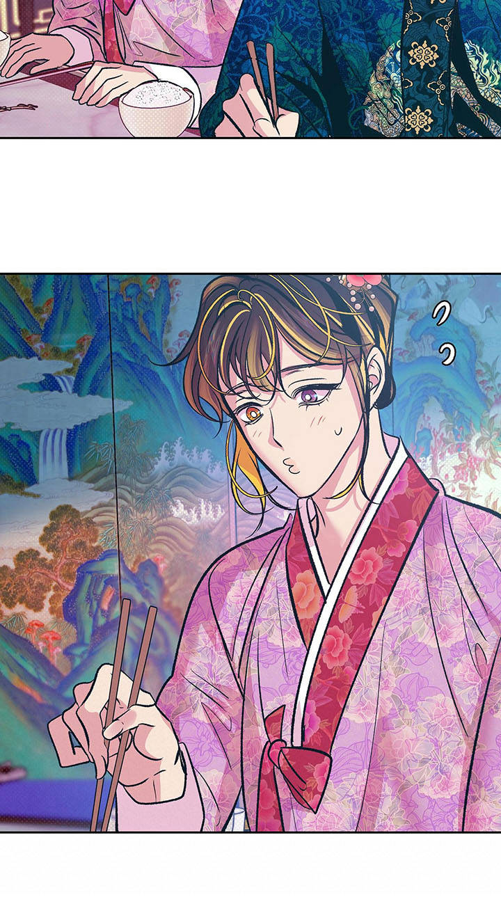 第7章：只是容器18