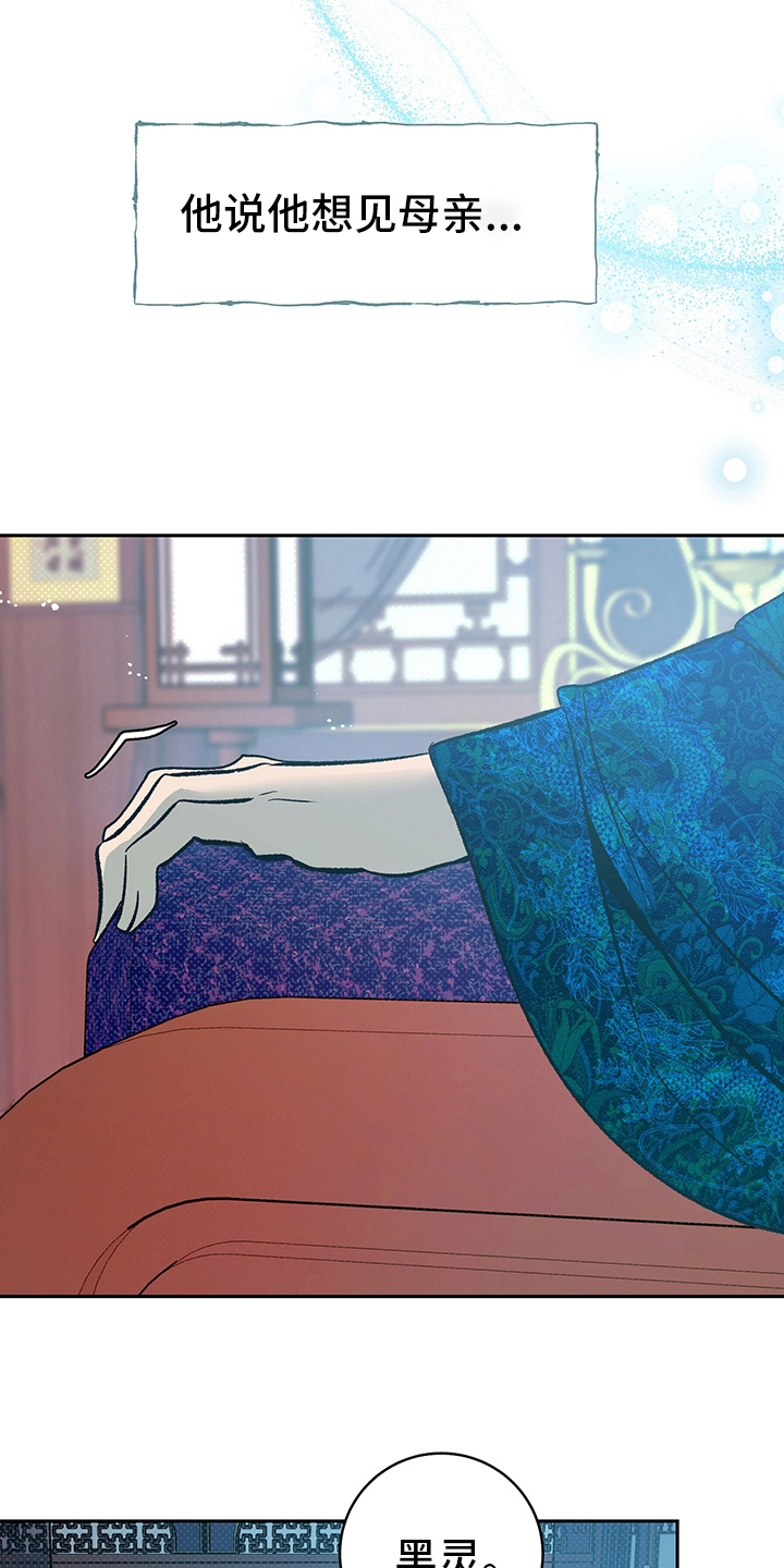 第26章：母亲17