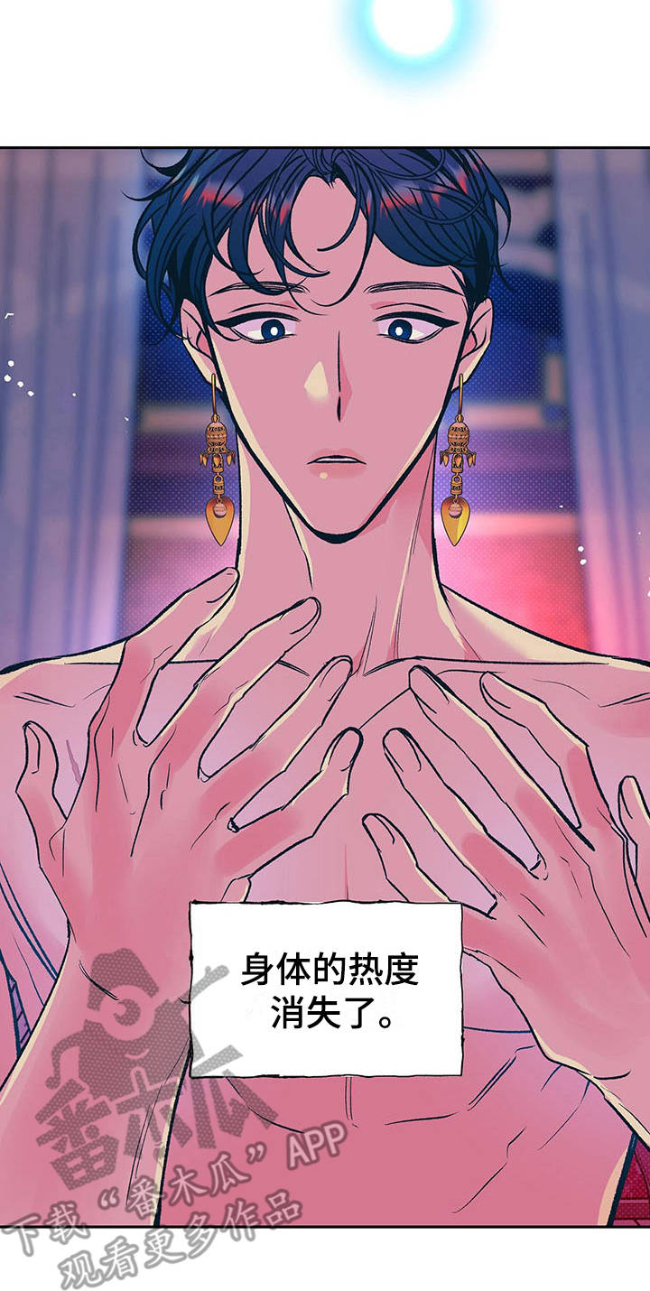 第4章：有效果7