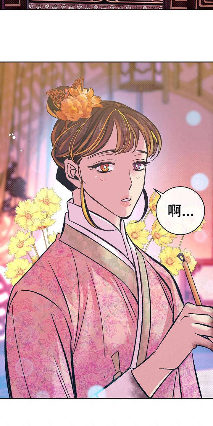 第13章：检查18