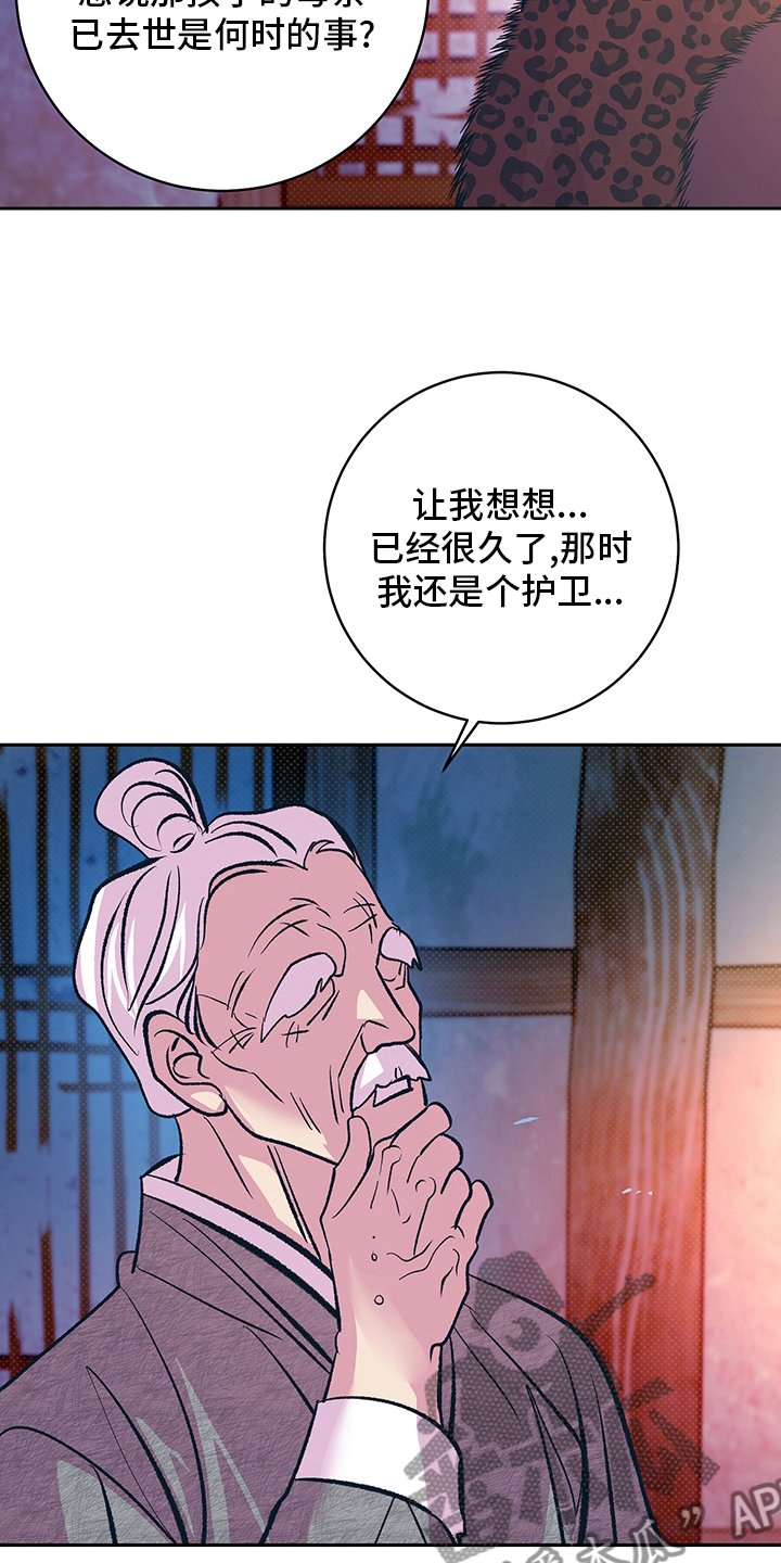 第28章：幻影3