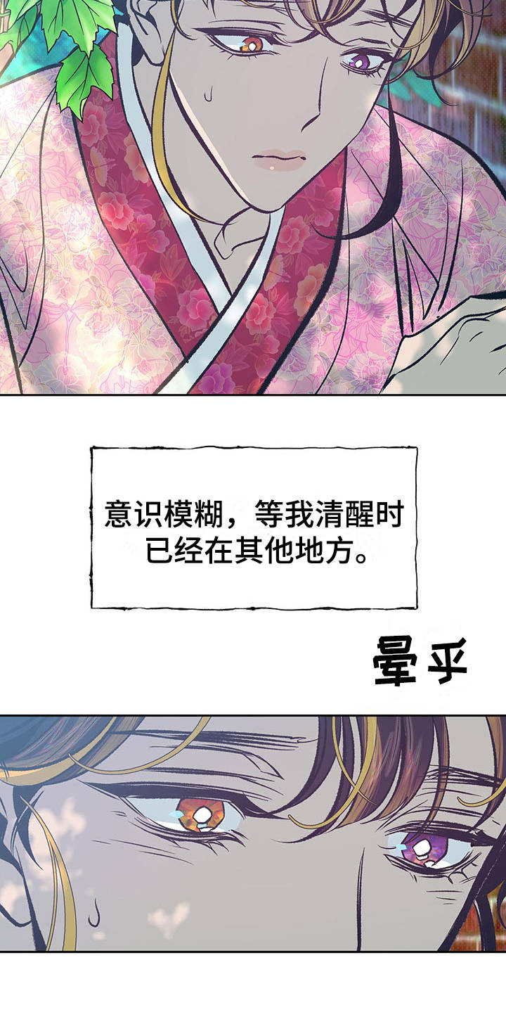 第11章：寻找5