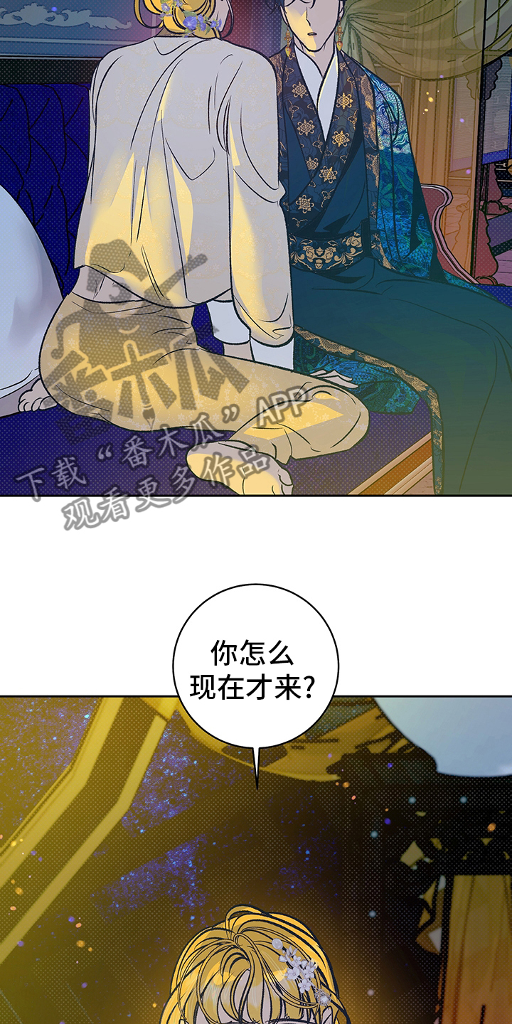第25章：又开始了17