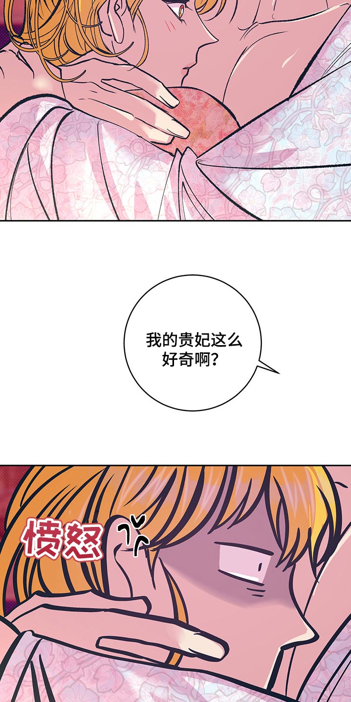 第38章：贵妃娘娘的意义16