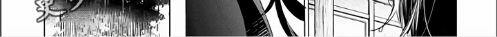 第6章：自责6