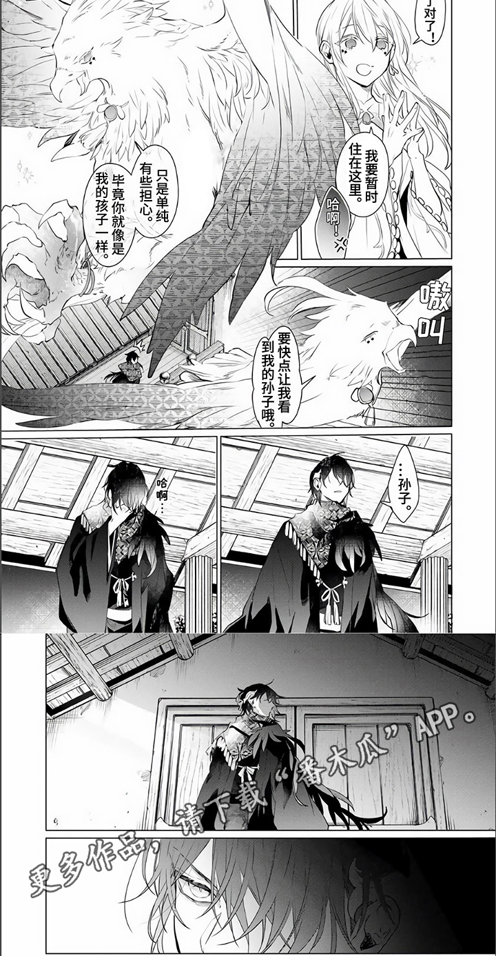 第11章：担心4