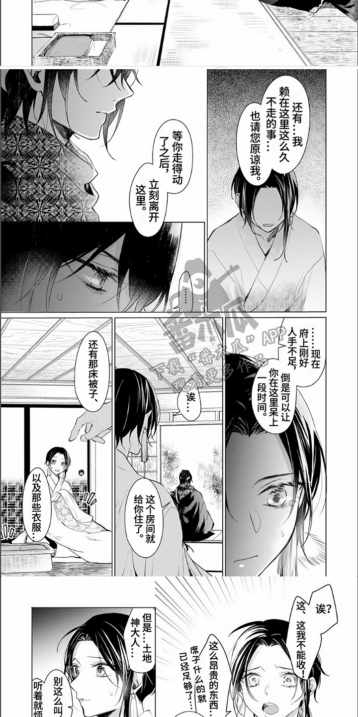 第8章：理解1