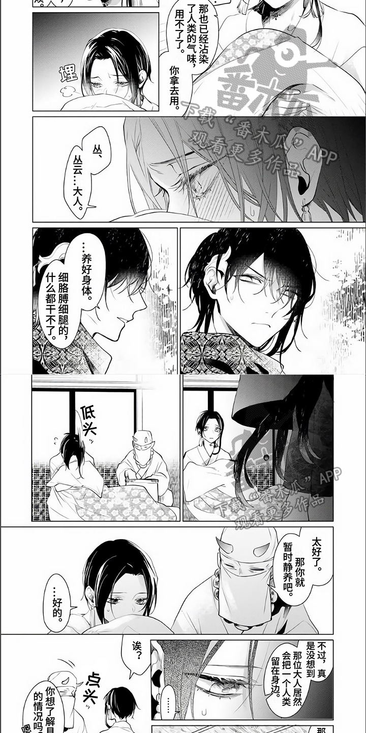 第8章：理解2