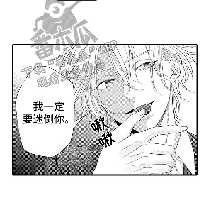 第6章：决心13