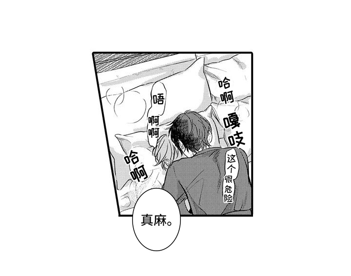 第12章：机会11