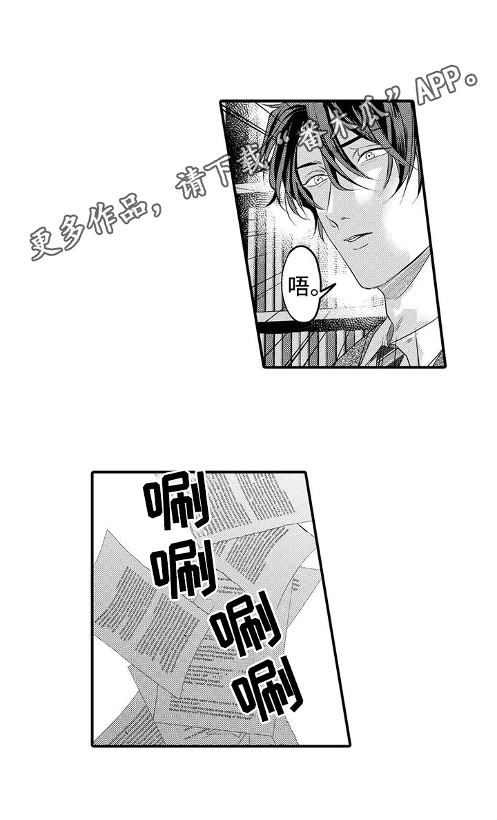 第15章：态度11