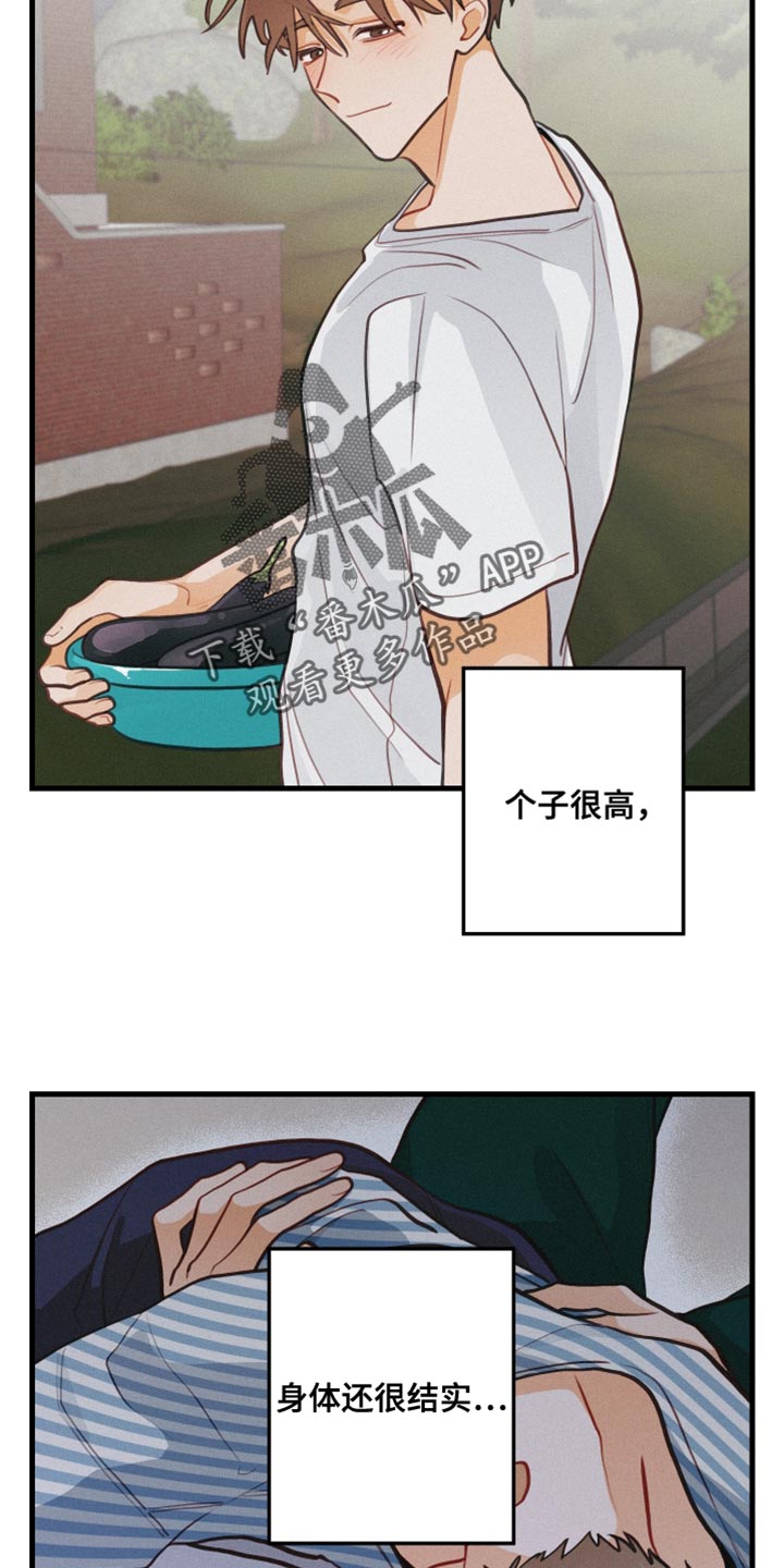 第31章：冷静一点13