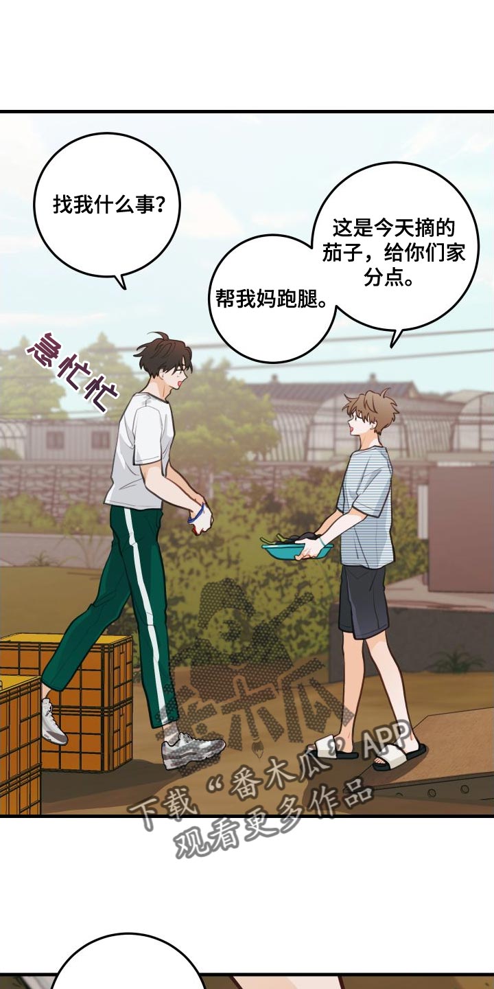 第29章：送茄子15