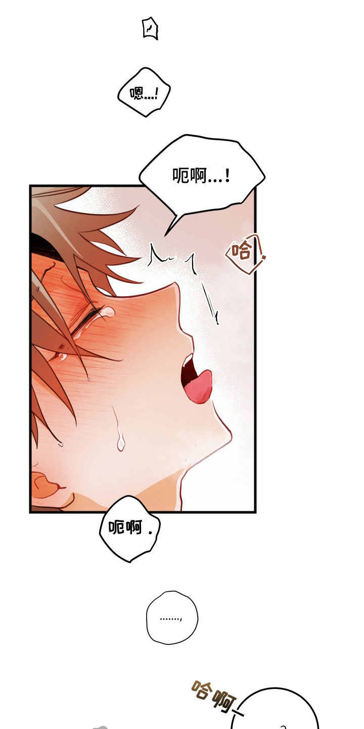 第62章：别给别人看14