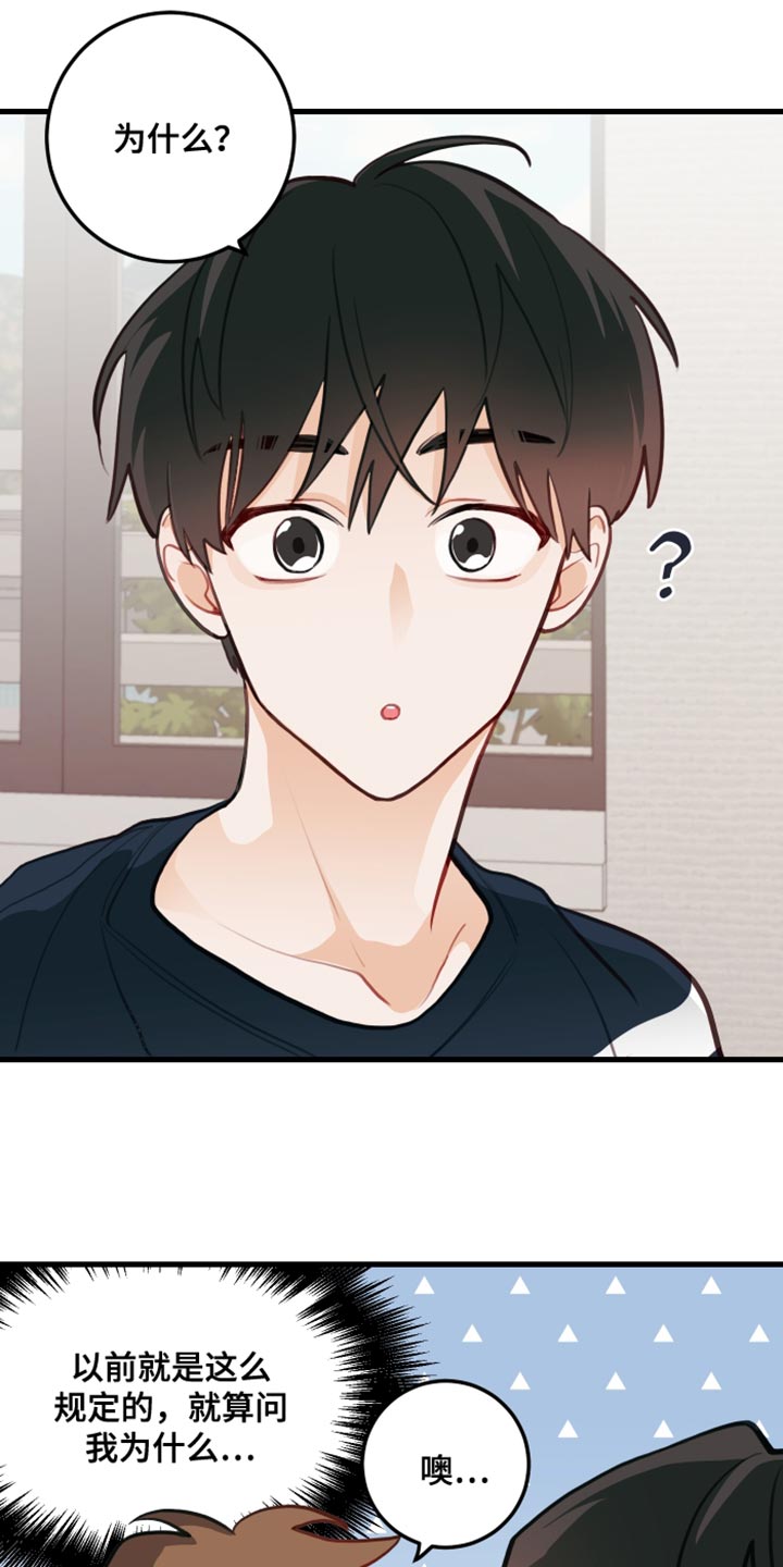 第21章：只要你想要14