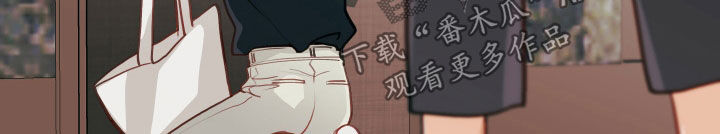 第58章：我也喜欢11