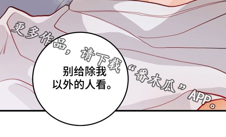 第62章：别给别人看18