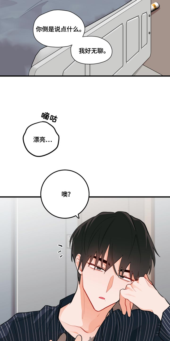 第14章：别乱动11
