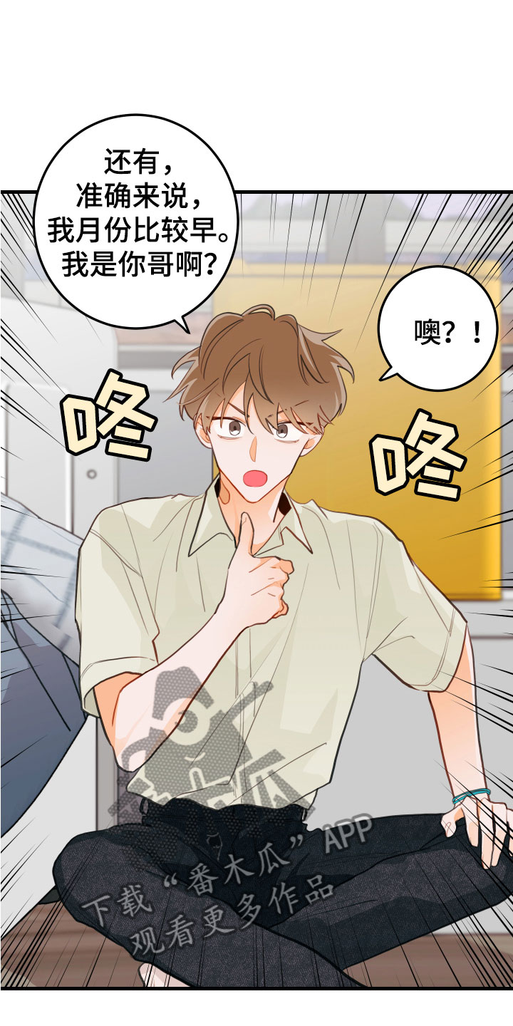 第12章：喝酒赌约11