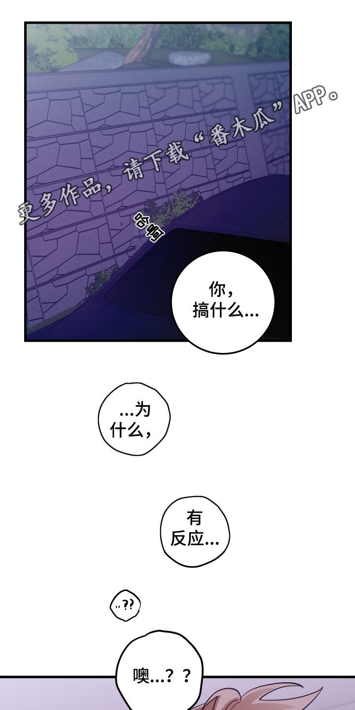 第55章：进展顺利0