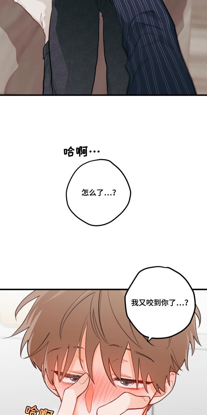 第14章：别乱动26