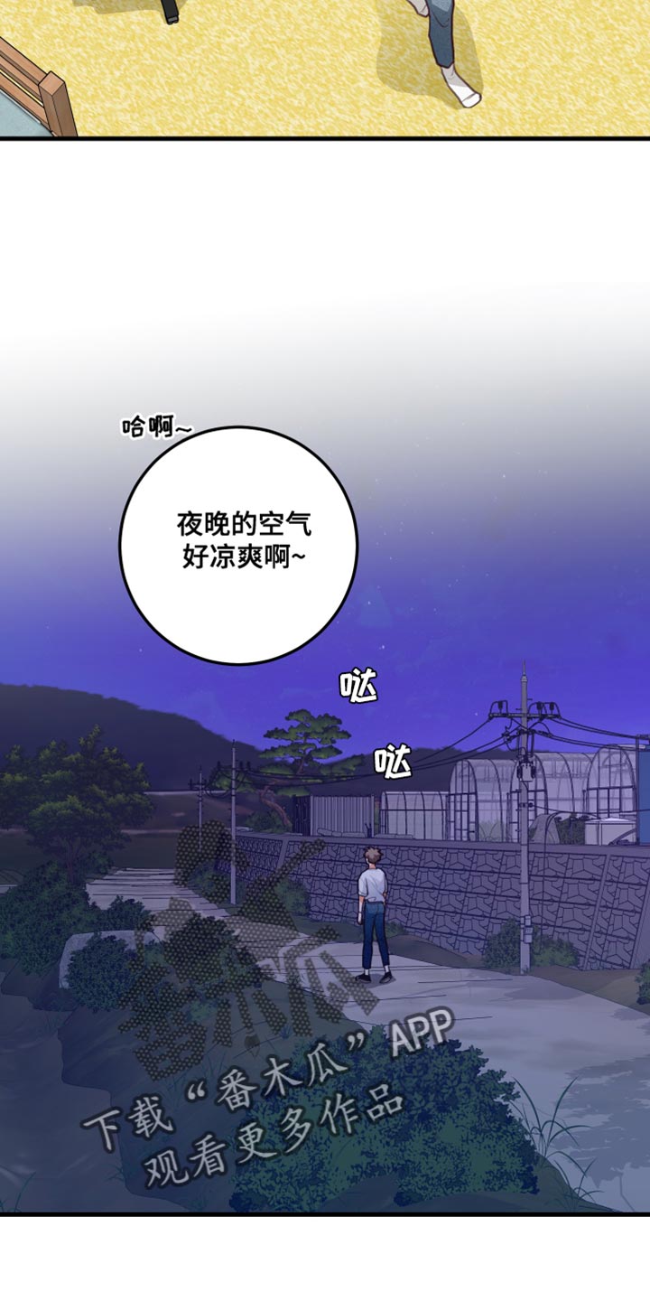 第41章：回忆13