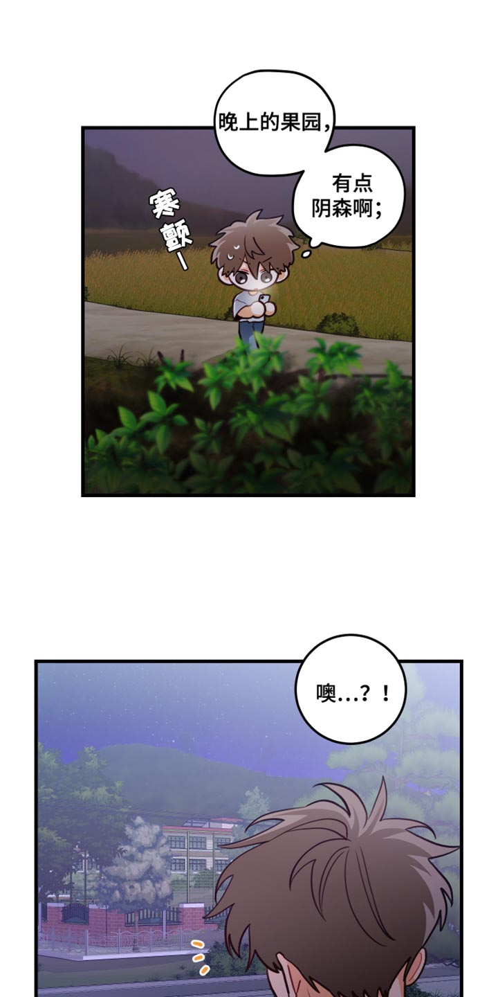 第41章：回忆14