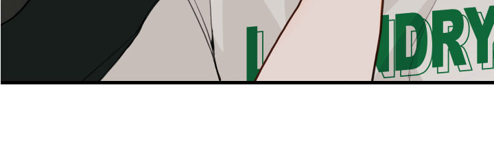 第4章：遭遇的事11