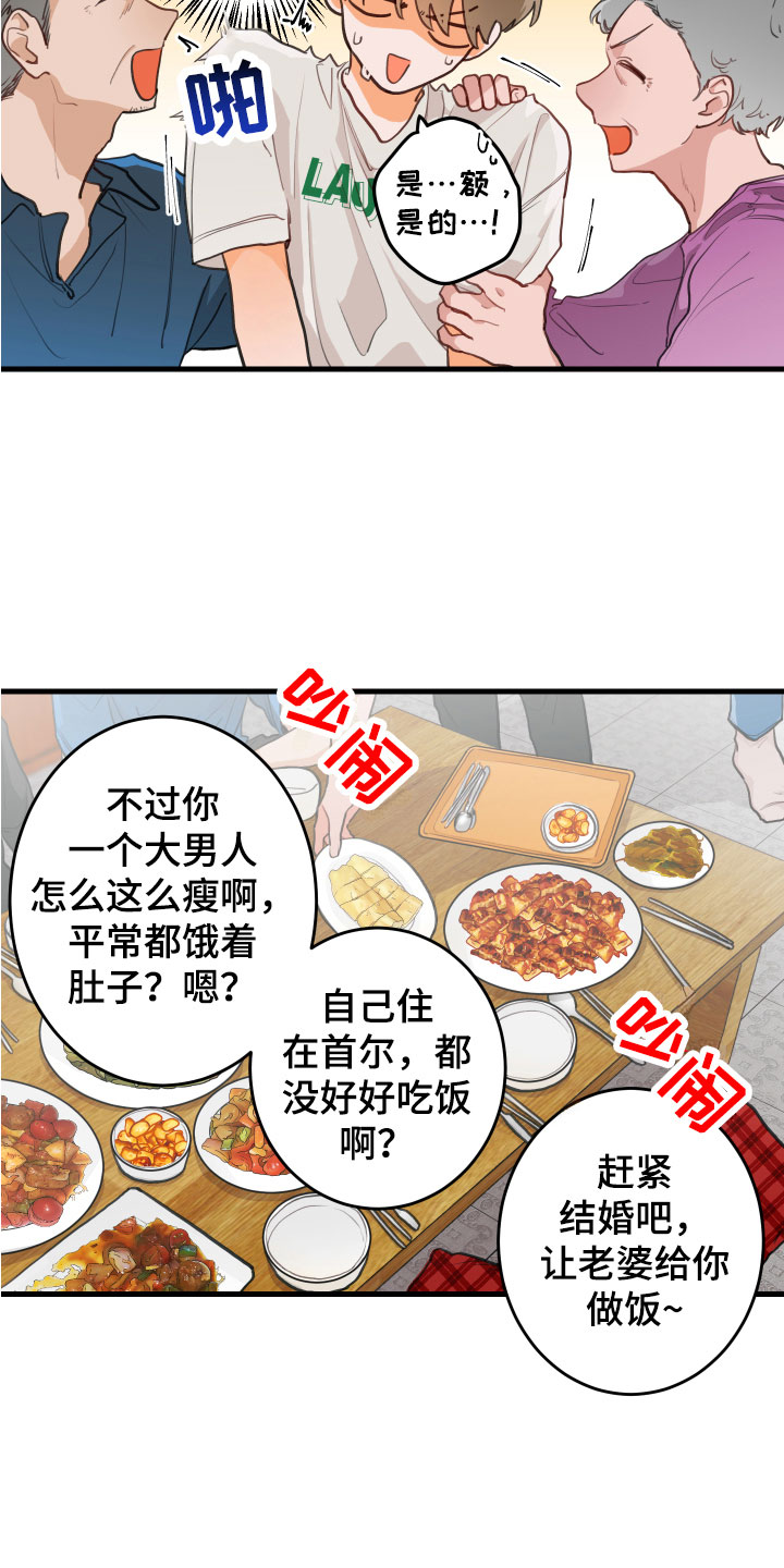 第2章：喝喝看2