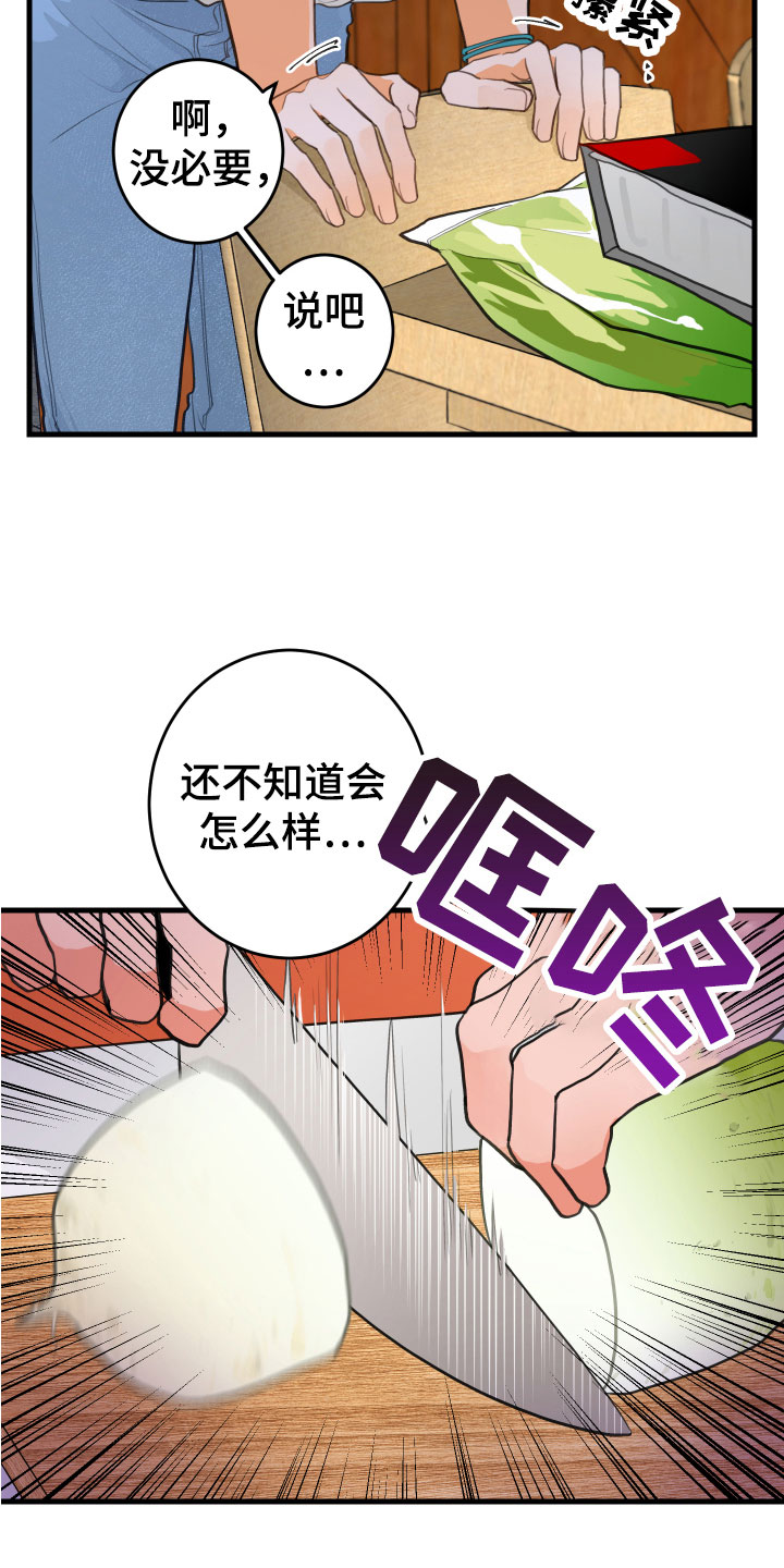 第1章： 回到故乡17
