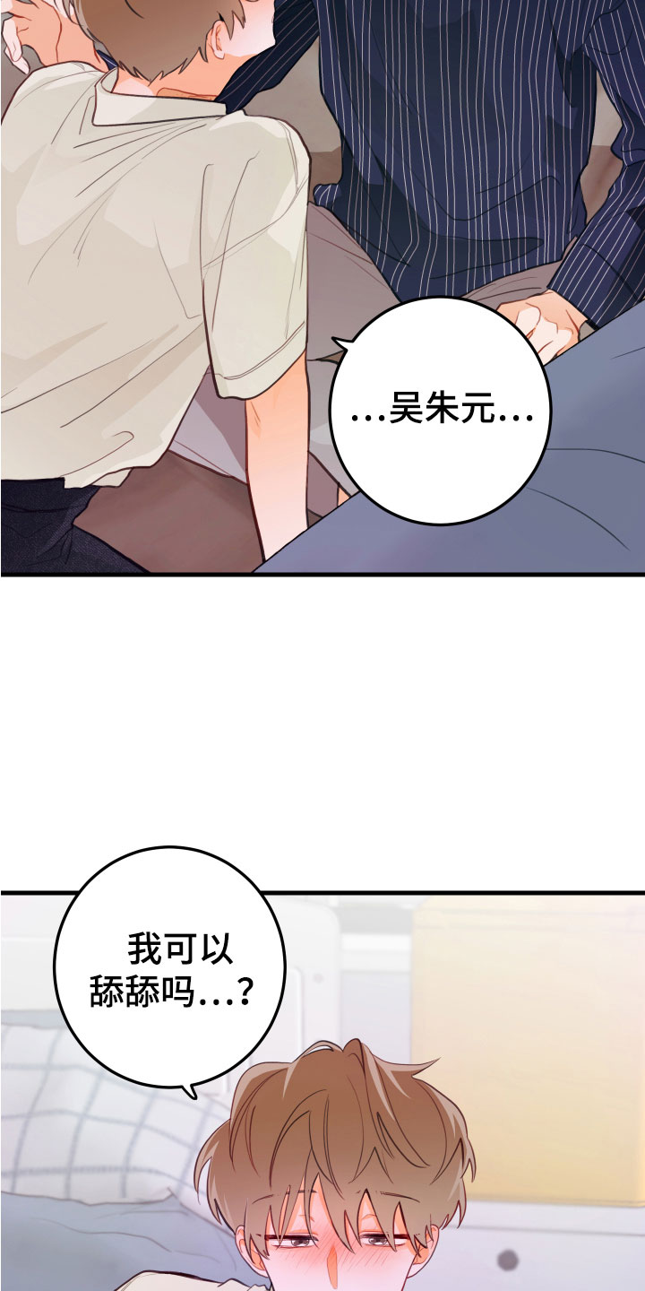第13章：醉了29
