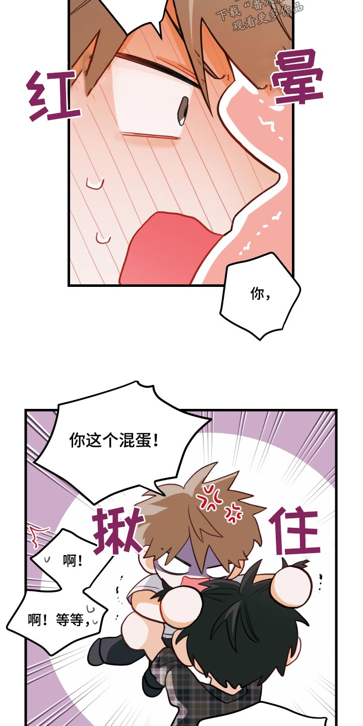 第52章：捉弄17