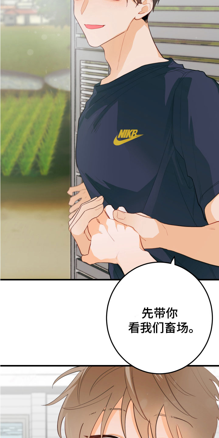 第8章：牵手29