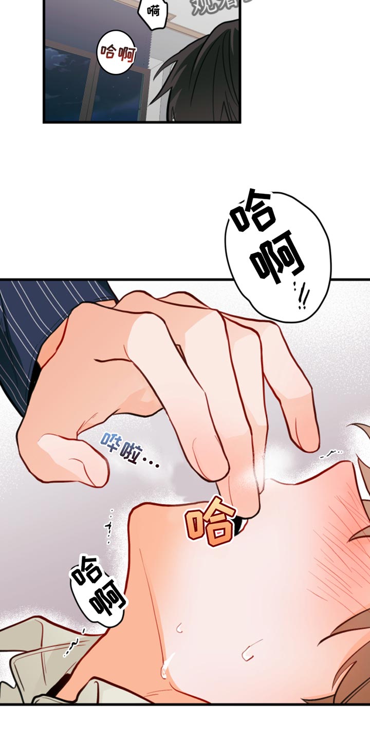 第15章：真有趣呢26