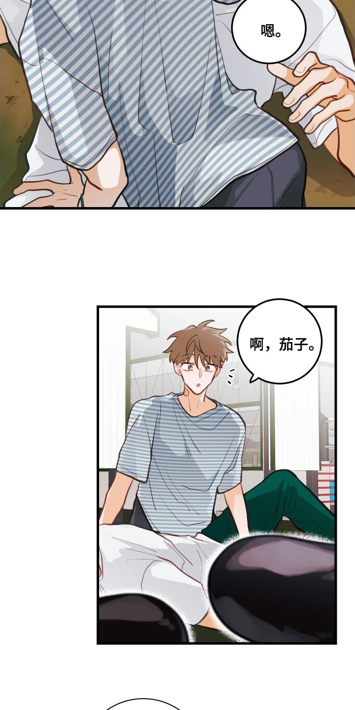 第29章：送茄子23